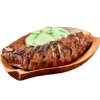 Fatty Tuna
