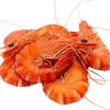 Prawns
