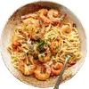 Shrimp
