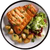 Swordfish